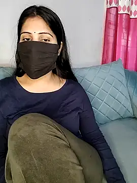 Kritika Hotty online show from February 9, 2025, 6:54 am