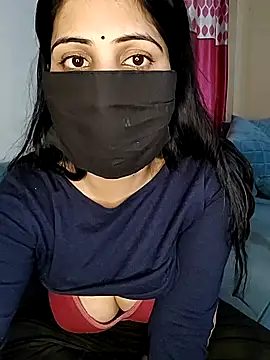 Kritika Hotty online show from February 9, 2025, 9:58 am