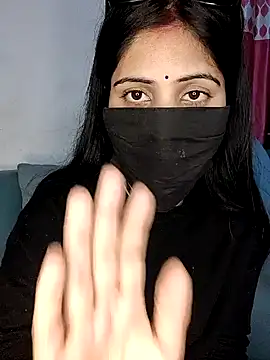 Kritika Hotty online show from February 10, 2025, 3:32 pm