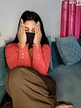 Kritika Hotty online show from February 11, 2025, 5:58 am