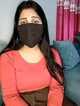 Kritika Hotty online show from February 11, 2025, 9:42 am