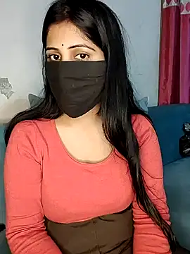 Kritika Hotty online show from February 11, 2025, 12:58 pm