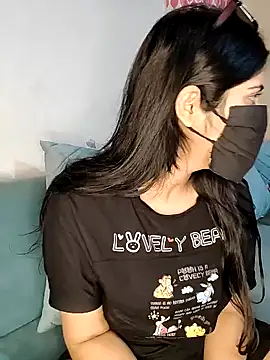 Kritika Hotty online show from February 12, 2025, 9:52 am
