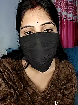 Kritika Hotty online show from February 14, 2025, 5:41 am