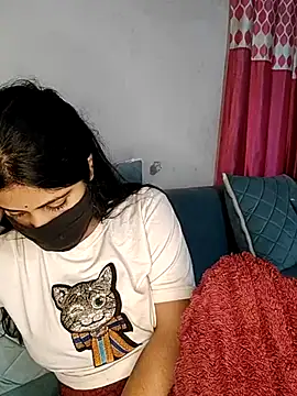 Kritika Hotty online show from February 15, 2025, 10:44 am