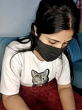 Kritika Hotty online show from February 15, 2025, 1:49 pm