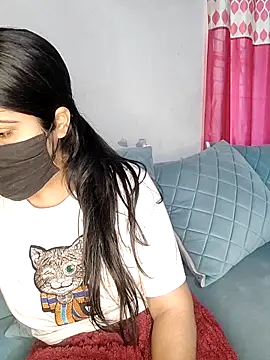 Kritika Hotty online show from February 16, 2025, 6:32 am