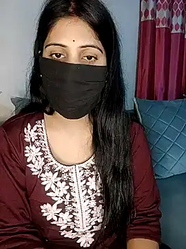 Kritika Hotty online show from February 16, 2025, 4:21 pm