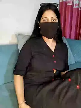 Kritika Hotty online show from February 17, 2025, 2:04 pm