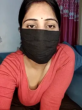 Kritika Hotty online show from February 19, 2025, 1:06 pm