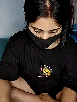 Kritika Hotty online show from February 20, 2025, 6:46 pm