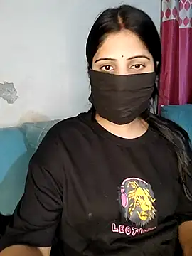 Kritika Hotty online show from February 21, 2025, 4:05 pm