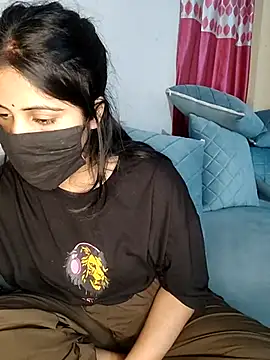 Kritika Hotty online show from February 22, 2025, 12:08 pm