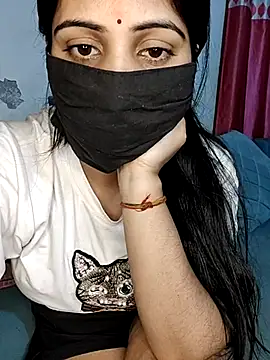 Kritika Hotty online show from February 27, 2025, 1:17 pm