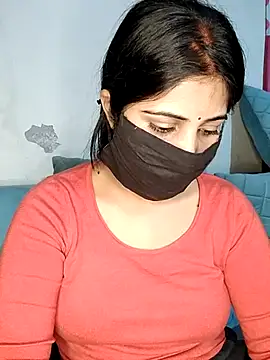 Kritika Hotty online show from February 28, 2025, 5:15 pm