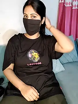 Kritika Hotty online show from March 4, 2025, 12:01 pm