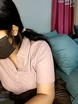 Kritika Hotty online show from March 7, 2025, 11:51 am
