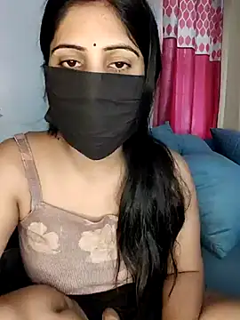 Kritika Hotty online show from March 8, 2025, 7:16 am