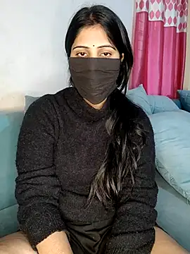 Kritika Hotty online show from March 8, 2025, 10:32 am
