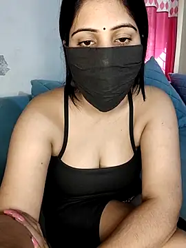 Kritika Hotty online show from March 9, 2025, 10:52 am