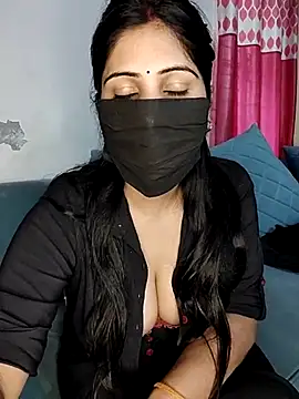 Kritika Hotty online show from March 10, 2025, 7:21 am