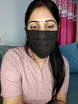 Kritika Hotty online show from March 11, 2025, 5:27 am