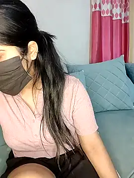 Kritika Hotty online show from March 11, 2025, 11:55 am
