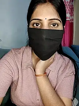 Kritika Hotty online show from March 12, 2025, 6:29 am