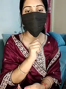 Kritika Hotty online show from March 14, 2025, 12:29 pm