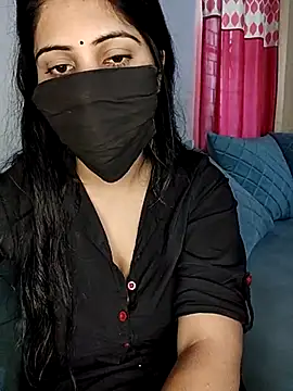 Kritika Hotty online show from March 16, 2025, 6:20 am