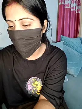 Kritika Hotty online show from March 18, 2025, 12:58 pm