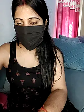 Kritika Hotty online show from March 19, 2025, 9:06 am