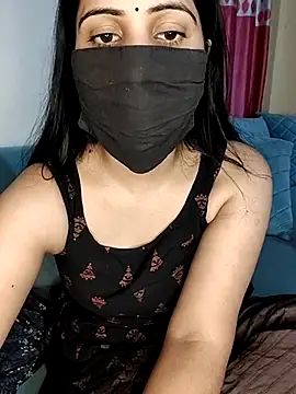 Kritika Hotty online show from March 19, 2025, 6:23 pm