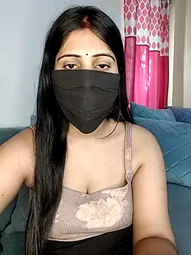 Kritika Hotty online show from March 20, 2025, 9:37 am