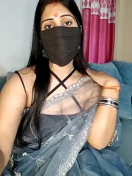 Kritika Hotty online show from March 21, 2025, 10:50 am