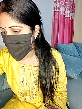 Kritika Hotty online show from March 22, 2025, 6:22 am