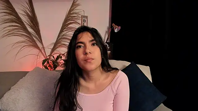 Serenity Day online show from October 4, 2025, 1:25 am