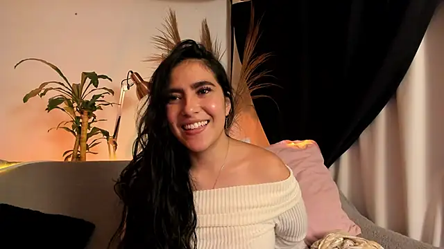 Serenity Day online show from February 7, 2026, 12:58 am