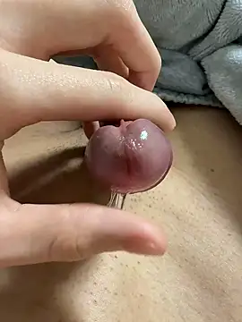 toooom845 online show from December 20, 2025, 8:27 pm