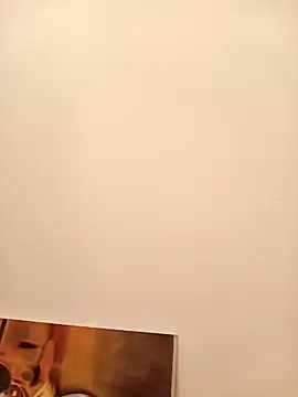 jonyfree1978 online show from October 8, 2025, 11:13 pm