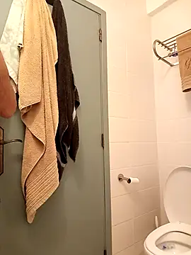 jonyfree1978 online show from October 26, 2025, 6:30 am