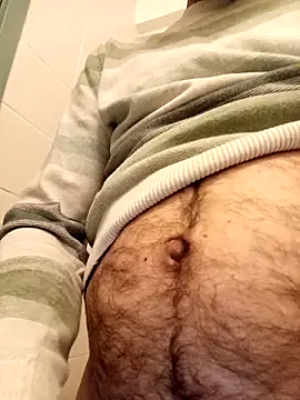 jonyfree1978 online show from November 7, 2025, 11:27 pm