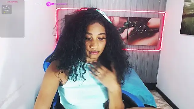  ahsly  online show from January 18, 2025, 4:04 am