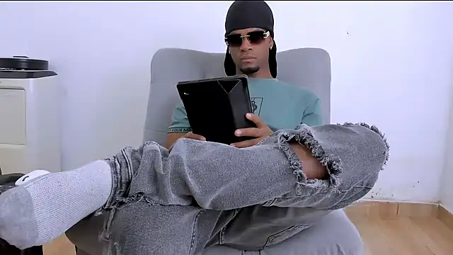 Snapshot of jack_crawfortt chatting on October 19, 2025, 6:30 pm jack crawfortt online show from October 19, 2025, 6:30 pm