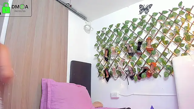 Snapshot of kathryn07 chatting on September 18, 2025, 7:05 pm kathryn07 online show from September 18, 2025, 7:05 pm