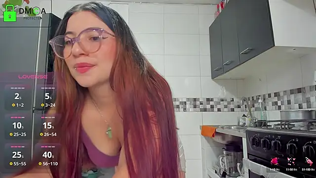 Snapshot of kathryn07 chatting on September 25, 2025, 7:17 pm kathryn07 online show from September 25, 2025, 7:17 pm