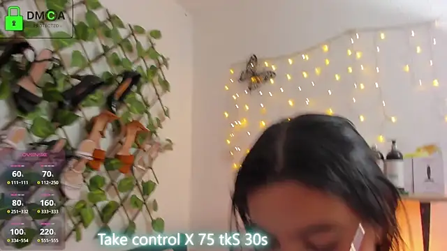 Snapshot of kathryn07 chatting on October 1, 2025, 2:01 pm kathryn07 online show from October 1, 2025, 2:01 pm