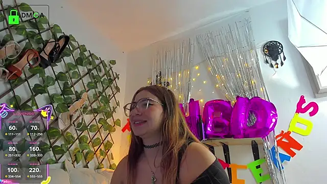 Snapshot of kathryn07 chatting on October 14, 2025, 2:18 pm kathryn07 online show from October 14, 2025, 2:18 pm