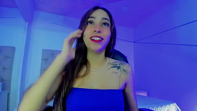 PandoraRider online show from January 14, 2025, 1:06 pm