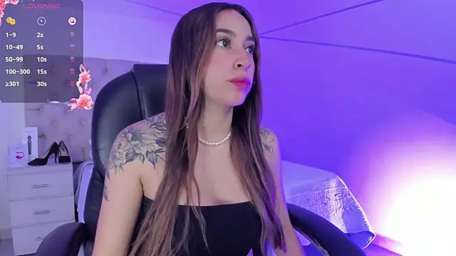 PandoraRider online show from January 21, 2025, 1:00 pm